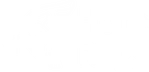 Hope Rings